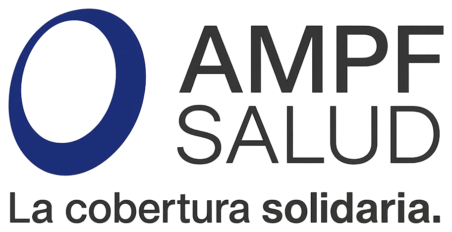 AMPF Salud