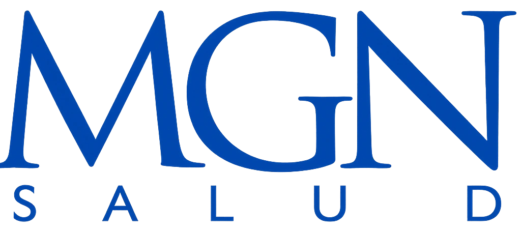 MGN Salud