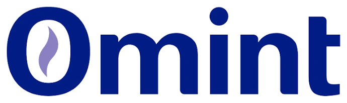 Omint