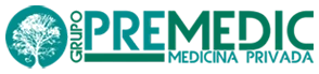 Grupo Premedic