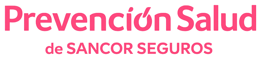 Prevención Salud