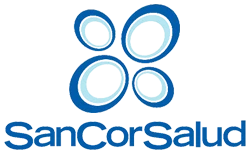 Sancor Salud