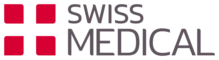 Swiss Medical